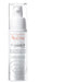 Avene Physiolift Serum Arrugas 30Ml