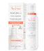 Avene Xeracalm Ad Crema 400Ml