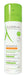 A-Derma Exomega Control Spray Emoliente 200Ml