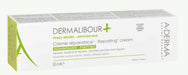 A-Derma Dermalibour Crema Reparadora 50Ml