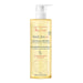 Avene Xeracalm Ad Aceite Limpiador Relipidizante 400Ml - WeCare Pharma
