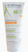 A-Derma Exomega Control Bálsamo Slim 200Ml