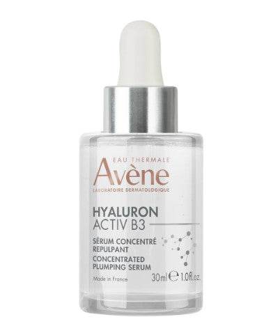 Avene Hyaluron Activ B3 Serum Facial 30Ml - WeCare Pharma