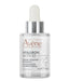 Avene Hyaluron Activ B3 Serum Facial 30Ml