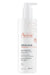 Avene Xeracalm Nutrition Leche Hidratante 400Ml