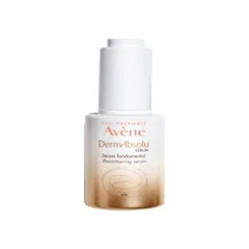 Avene Dermabsolu Serum 30Ml