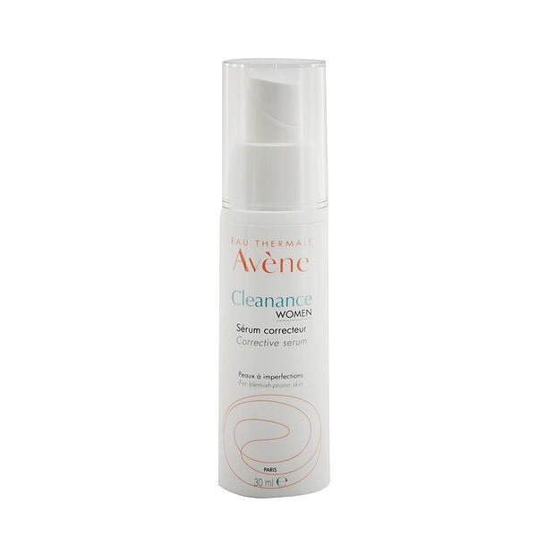 Avene Cleanance Women Serum Corrector Poros 30Ml