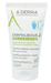 A-Derma Dermalibour + Crema Aislante Reparadora 50Ml