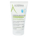 A-Derma Dermalibour + Crema Aislante Reparadora 50Ml - WeCare Pharma
