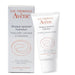 Avene Mascarilla Iluminadora Piel Sensible 50Ml