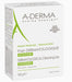 A-Derma Dermopan Jabón 100G