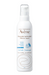 Avene Locion Hidratante After Sun 200Ml