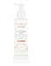 Avene Leche Desmaquillante 200Ml