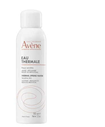 Avene Agua Termal 150Ml