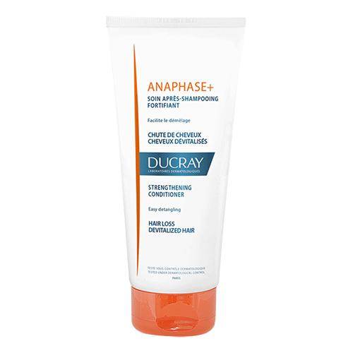 Ducray Acondicionador Anaphase Anticaida 200Ml - WeCare Pharma