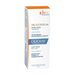 Ducray Melascreen Uv Crema Ligera 40Ml