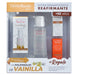 Avene Kit Dermabsolu Suero 30Ml+ Gratis Loción Micelar 100Ml+Dermab Ojos+Solar Antiedad