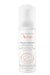 Avene Espuma Limpiadora 150Ml