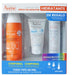 Avene Kit Bloqueador Ad Spray Fps50 +After Sun+Agua Termal 50Ml