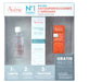 Avene Kit Cleance Women Serum 30Ml Mat Perfect 5Ml