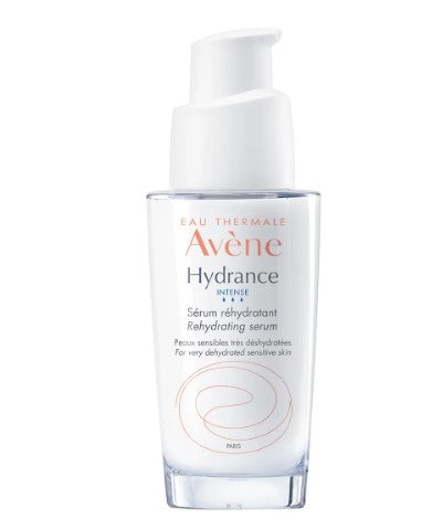 Avene Hidrance Intense Serum 30Ml