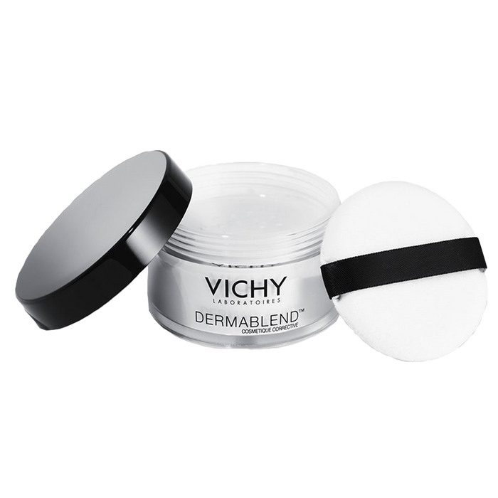 Vichy Dermablend Polvo Fijador 28G