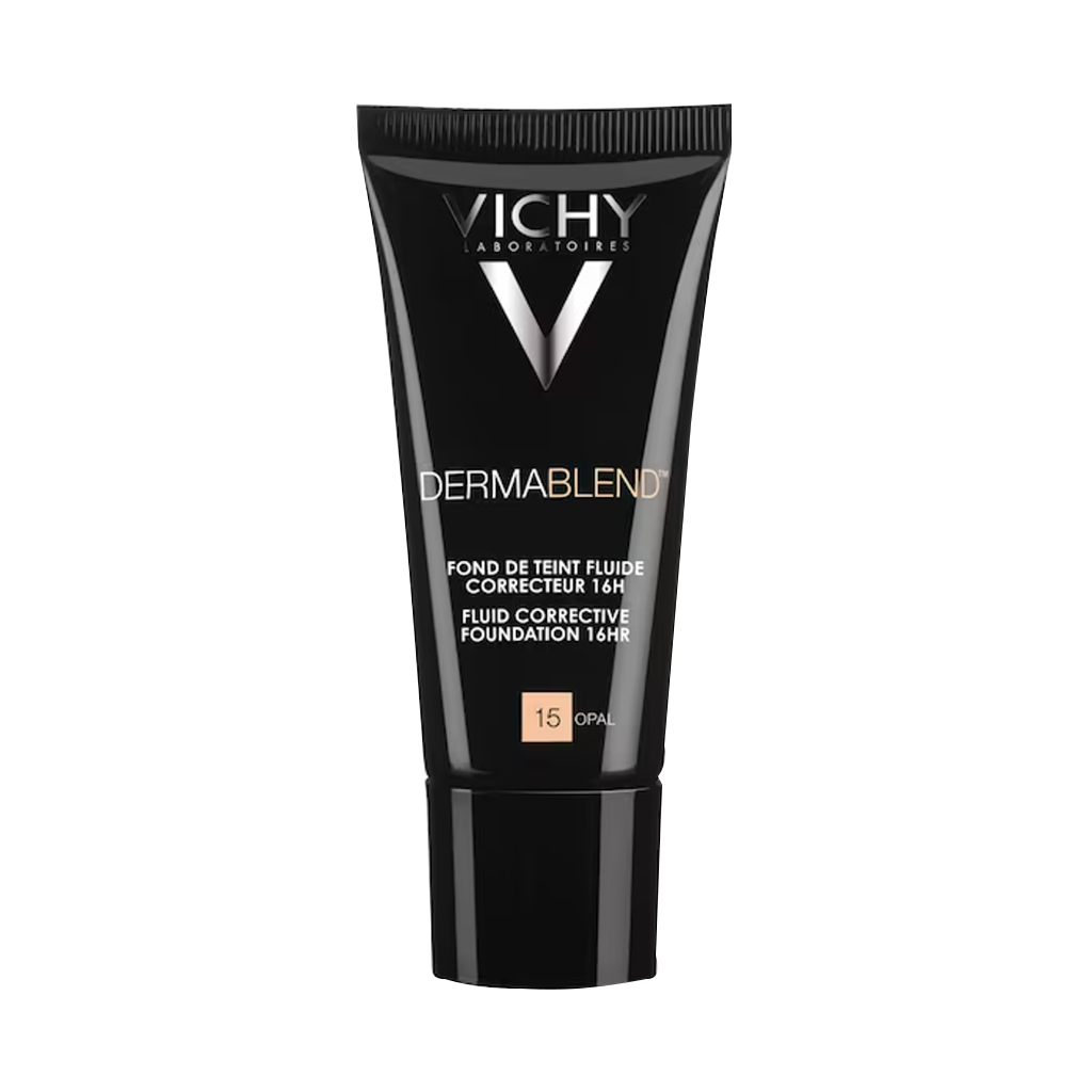 Vichy Dermablend Opal 30Ml