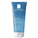 La Roche-P Effaclar Gel Limpiador Purificante 200Ml