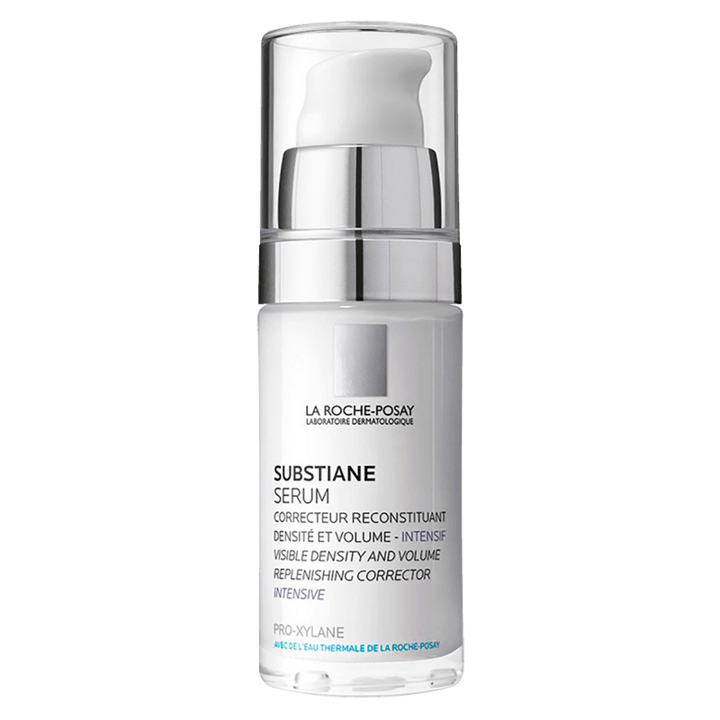 La Roche-P Substiane Serum Rostro Y Papada 30Ml - WeCare Pharma