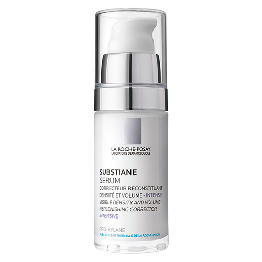 La Roche-P Substiane Serum Rostro Y Papada 30Ml