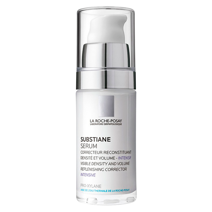 La Roche-P Substiane Serum Rostro Y Papada 30Ml