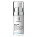 La Roche-P Substiane Serum Rostro Y Papada 30Ml