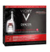 Vichy Dercos Aminexil Clinical Capilar Hombre Con 5 Ampulas