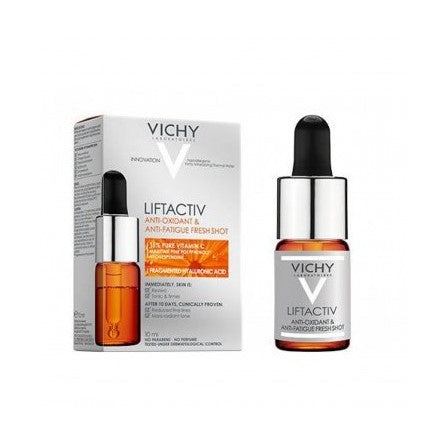 Vichy Liftactiv Concentrado 10Ml