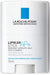 La Roche-P Lipikar Ap+ Stick 15Ml