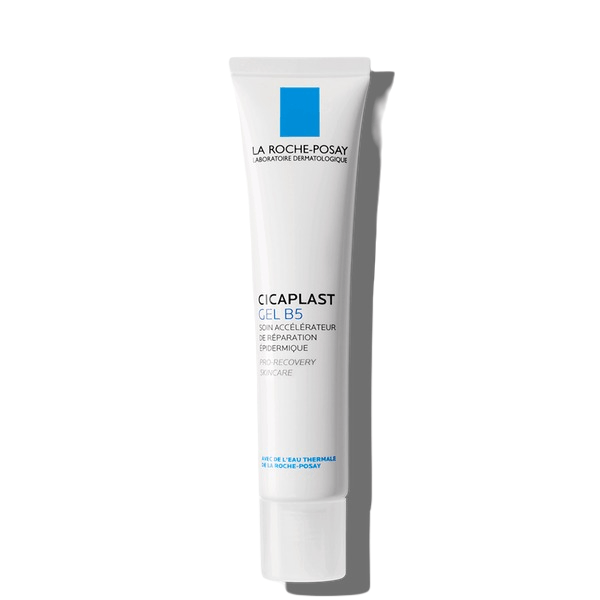 La Roche-P Cicaplast Gel B5 40Ml