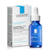 La Roche-P Toleriane Ultra Dermallergo Serum 20Ml