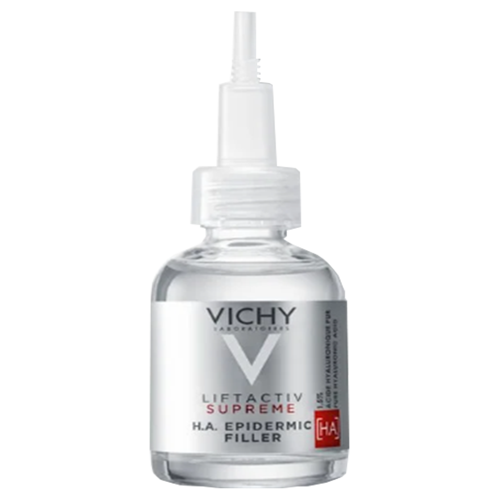 Vichy Liftactiv Supreme Filler Serum Ha 30Ml