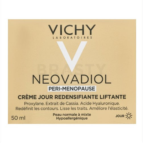 Vichy Neovadiol Peri-Menopausia Crema De Dia 50Ml