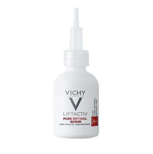 Vichy Liftactiv Serum Retinol 30Ml