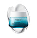 Vichy Mineral 89 Crema Boost 50Ml