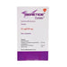 Seretide Evohaler Aerosol 25Mcg/250Mcg 120D (Salmeterol/Fluticasona) - WeCare Pharma