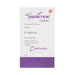 Seretide Evohaler Aerosol 25Mcg/50Mcg 120D (Salmeterol/Fluticosona) - WeCare Pharma