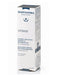 Isispharma Vitiskin Repigmentacion 50Ml