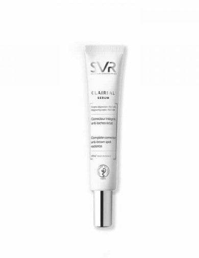 Svr Clairial Serum 30Ml - WeCare Pharma