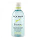 Noreva Exfoliac Agua Micelar 250Ml