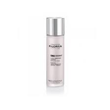 Filorga Ncef Essence Loción Rostro 150Ml