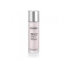 Filorga Ncef Essence Loción Rostro 150Ml - WeCare Pharma