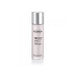 Filorga Ncef Essence Loción Rostro 150Ml