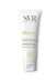 Svr Hydra Sebiaclear Crema Hidratante 40Ml